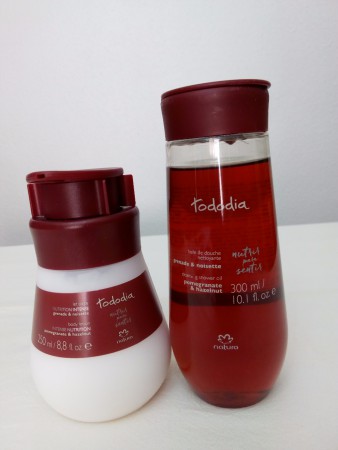 KIT GRANADA Y AVELLANA 50 EURO